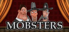 Mobster