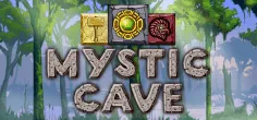 Mystic Cave