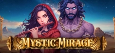 Mystic Mirage