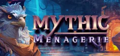 Mythic Menagerie
