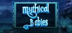 Mythical Babies