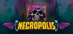 Necropolis