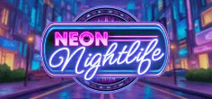 Neon Nightlife