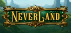 Neverland