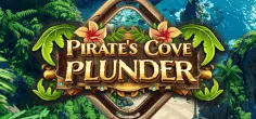 Pirate’s Cove Plunder