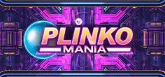 Plinko Mania