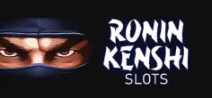 Ronin Kenshi
