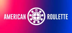 Roulette Royale American