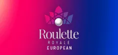 Roulette Royale European