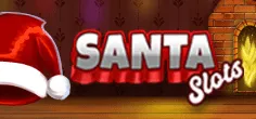 Santa Slots