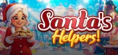 Santa's Helpers