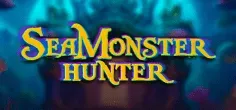 Sea Monster Hunter