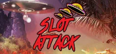 Slot Attack