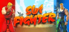 Slot Figther