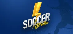 Soccer Strike