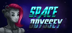 Space Odyssey