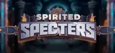 Spirited Specters