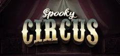Spooky Circus