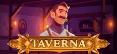 Taverna