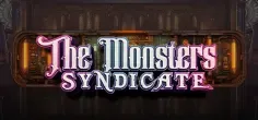 The Monsters Syndicate