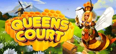 The Queen's Court