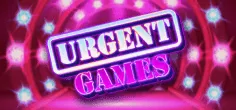 Urgent Games Special