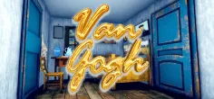 Van Gogh