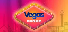 Vegas Slots