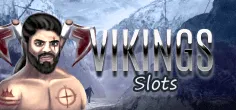 Vikings
