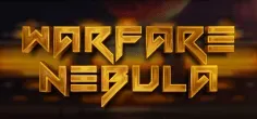 Warfare Nebula
