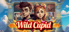 Wild Cupid
