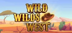 Wild Wilds West