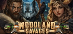 Woodland Savages