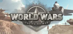 World Wars The Third War