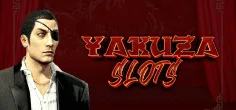 Yakuza