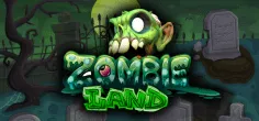ZombieLand