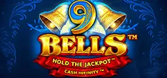 9 Bells
