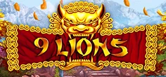 9 Lions