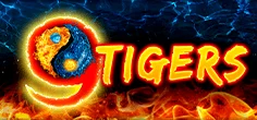 9 Tigers