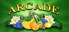 Arcade