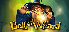 Bell Wizard