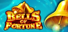 Bells of Fortune