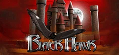 Black Hawk