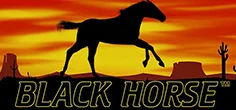 Black Horse