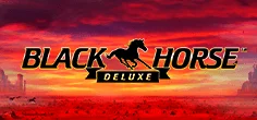 Black Horse Deluxe