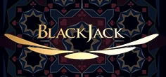 Black Jack