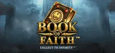 Book of Faith