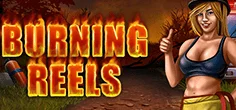 Burning Reels