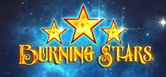 Burning Stars