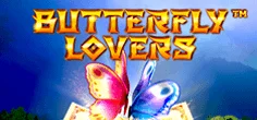 Butterfly Lovers